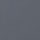 Nitro Grey