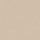 Koga Beige