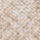 CASHMERE 2 Beige