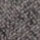CASHMERE 4 Stone