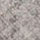 CASHMERE 5 Rabbit