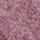 CASHMERE 6 Wine