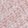 CASHMERE 7 Flamingo