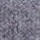 CASHMERE 8 Dk. Purple