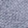 CASHMERE 9 Lilac
