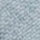 CASHMERE 10 Pastel Blue