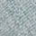 CASHMERE 11 Aqua