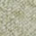 CASHMERE 12 Mist Green