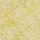 CASHMERE 13 Lemon