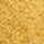 CASHMERE 14 Mustard