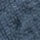 CASHMERE 16 Blue