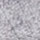 CASHMERE 18 Grey