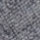 CASHMERE 19 Ash