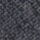 CASHMERE 21 Graphite