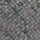 CASHMERE 22 Anthracite
