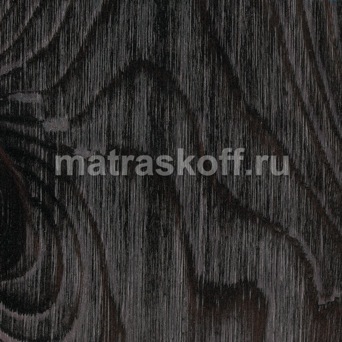 Венге 3 с розовой патиной