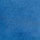 Sky Velvet 41