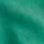 Sky Velvet 42
