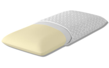 Подушка «Корона» Мемори Классик