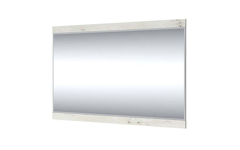 Зеркало «Bjork» / Зеркало «Бьйорк» 