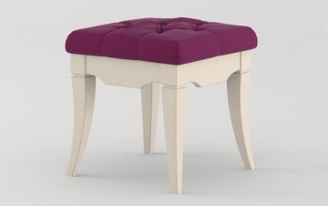 Банкетка «Римини» Малая