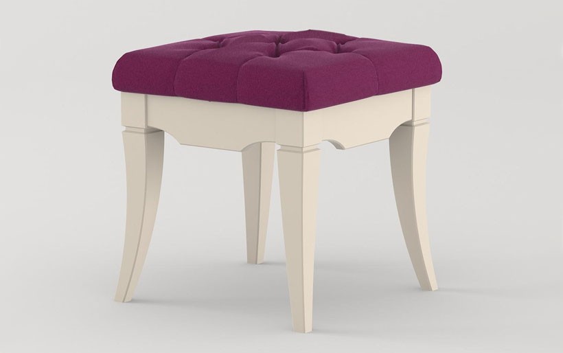 Банкетка «Римини» Малая 