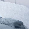 Кровать «Monro» / Кровать «Монро» С Подъемным Механизмом -