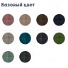 Кровать «Ханна» -