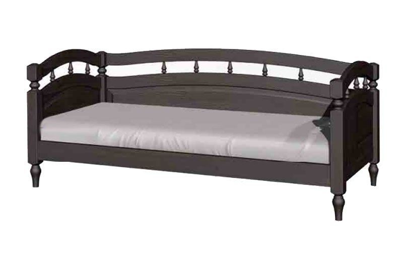 Кровать-Диван «Элна» 