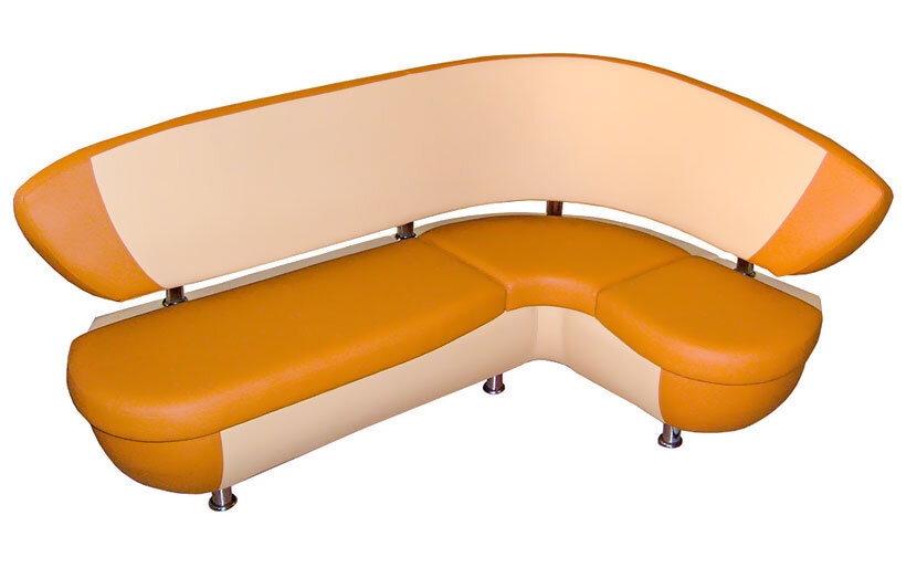 Кухонный Угол «Стрела» 