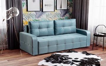 Диван «Нуар»