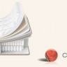 Матрас «Armos» Coral / «Армос» Корал -