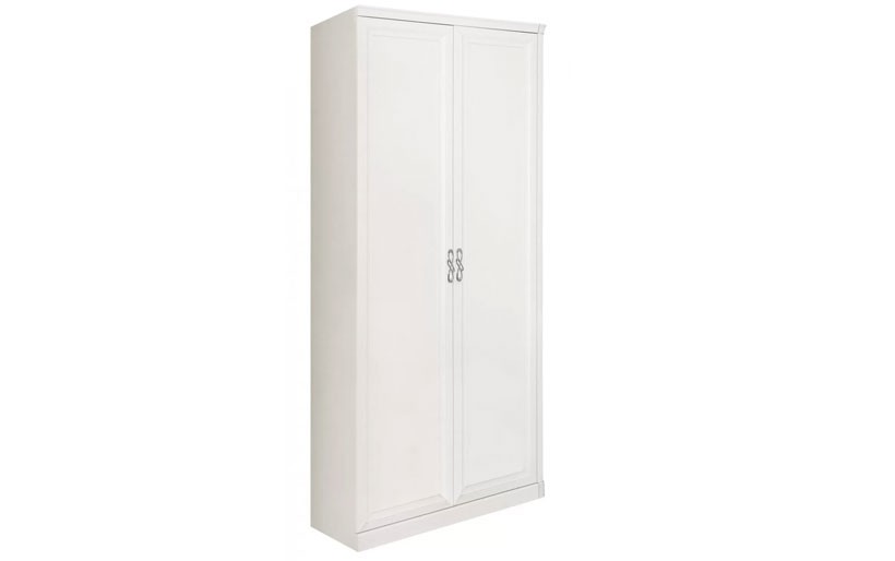 Шкаф «Мишель 2» 