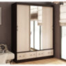 Шкаф-купе «Модерн-2» - 