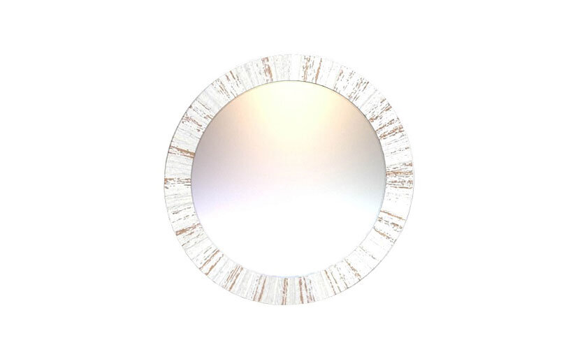 Зеркало «Brownie 59» / Зеркало «Брауни 59» 