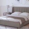 Кровать «Inga» С Подъемным Механизмом / Кровать «Инга» С Подъемным Механизмом -