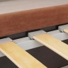 Кровать «Vega» С Подъемным Механизмом / Кровать «Вега» С Подъемным Механизмом -