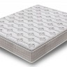 Матрас «FormLinea» Ecru Latex / «ФормЛиния» Экрю Латекс -