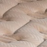 Матрас «FormLinea» Ecru Latex / «ФормЛиния» Экрю Латекс -
