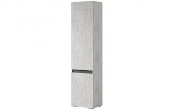 Пенал «Мрия ПН-01»