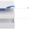 Матрас «Lineaflex» Edelweiss New 16 / «Линеафлекс» Эдельвейс Нью 16 -