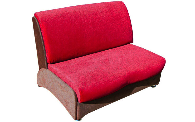 Кухонный Диван «Сатурн 1.4» 