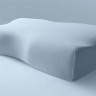 Подушка «Корона» Sleep Expert / Слип Эксперт -