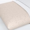 Подушка «Корона» Organic Pro / Органик Про -
