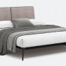 Кровать «Алекса» - 