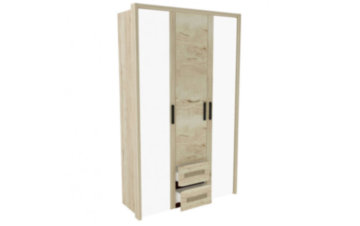 Шкаф «Мале 3»