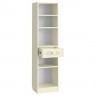 Шкаф «Ассоль Плюс АС-65» - 