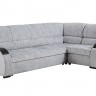 Диван Угловой «Монако 3» - 