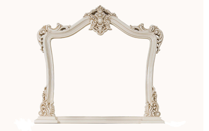 Зеркало «Джоконда» 