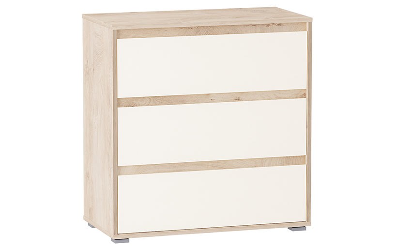 Комод «Лея 13.298» 